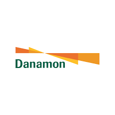 Danamon
